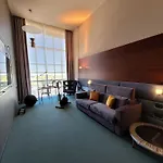 Doubletree By Hilton Lingotto
