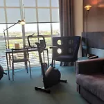 Doubletree By Hilton Lingotto
