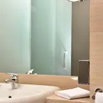 Doubletree By Hilton Lingotto 4* טורינו