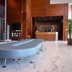 מלון Doubletree By Hilton Lingotto