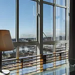 Hotel Doubletree By Hilton Lingotto 4*