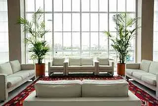 Отель Doubletree By Hilton Lingotto