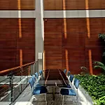 Doubletree By Hilton Lingotto
