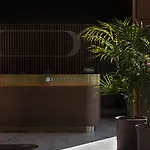 Ξενοδοχείο Doubletree By Hilton Lingotto 4*