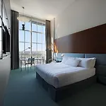 Hotel Doubletree By Hilton Lingotto Torino