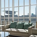 Doubletree By Hilton Lingotto Hotel