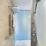 Doubletree By Hilton Lingotto Hotel 4*