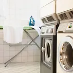 Doubletree By Hilton Lingotto 4* Torino