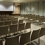 Doubletree By Hilton Lingotto Torino