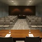 Hotel Doubletree By Hilton Lingotto 4*