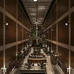 Doubletree By Hilton Lingotto Ξενοδοχείο 4*
