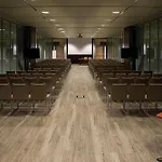 Doubletree By Hilton Lingotto Hotel
