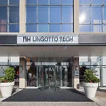 Doubletree By Hilton Lingotto Hotel