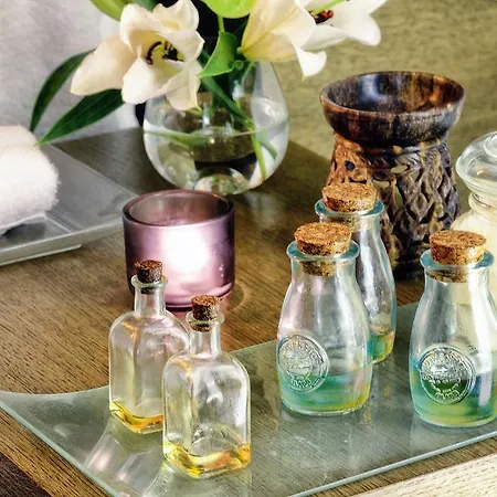 Doubletree By Hilton Lingotto Турин