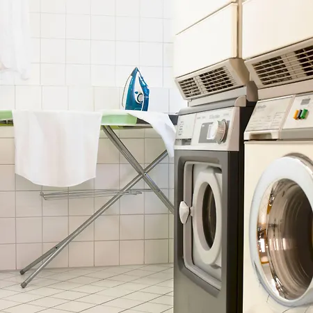 Doubletree By Hilton Lingotto 4* Турин