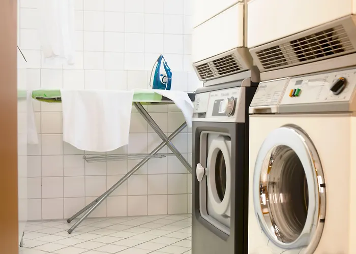 Doubletree By Hilton Lingotto 4* Turín