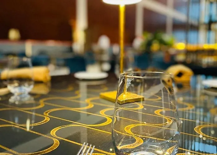 Hotel Doubletree By Hilton Lingotto 4*