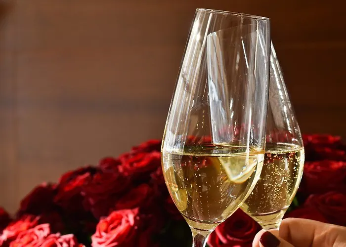 Doubletree By Hilton Lingotto Turín