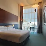 Doubletree By Hilton Lingotto 4* Torino