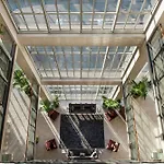 Doubletree By Hilton Lingotto 4* Turín