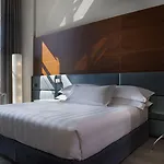Doubletree By Hilton Lingotto