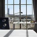 Doubletree By Hilton Lingotto Otel 4*