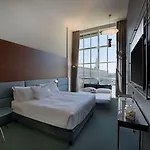 Doubletree By Hilton Lingotto Hotel Turín