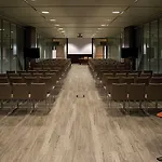 Doubletree By Hilton Lingotto 4* Turín