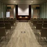 Doubletree By Hilton Lingotto 4*