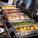 Doubletree By Hilton Lingotto 4*
