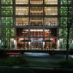Doubletree By Hilton Lingotto Turín