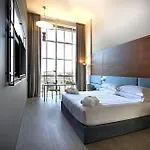 Doubletree By Hilton Lingotto 4*