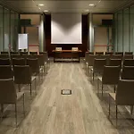 Doubletree By Hilton Lingotto