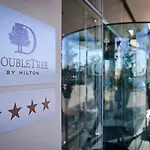 都灵灵格托希尔顿逸林酒店 酒店